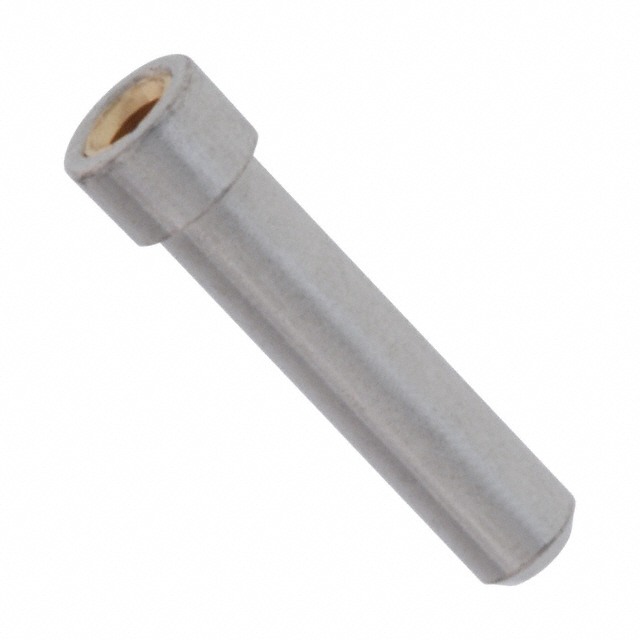 0677-0-15-01-30-27-10-0 Picture