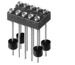 08-81250-210C detail