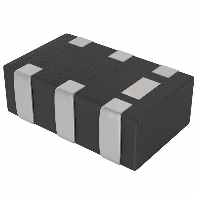 0866BL15C200E Picture