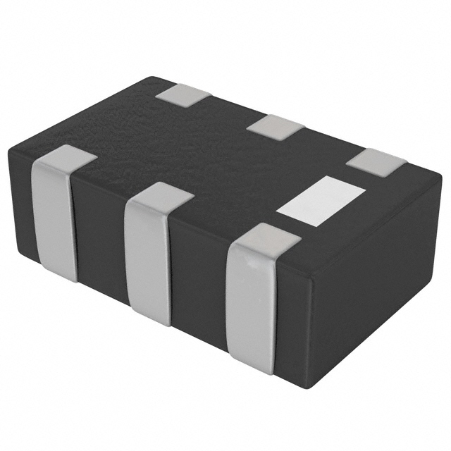 0896BM15A0001E detail