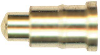 0900-0-00-00-00-00-11-0 detail