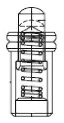 0921-0-15-20-76-14-11-0 detail