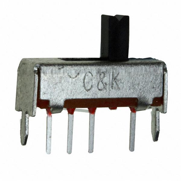 0S103011MS8QP1 detail