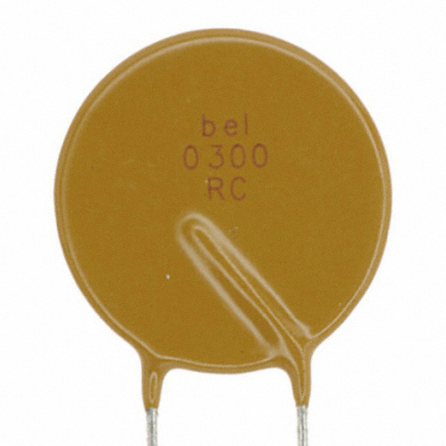 0ZRC0300FF1A Picture