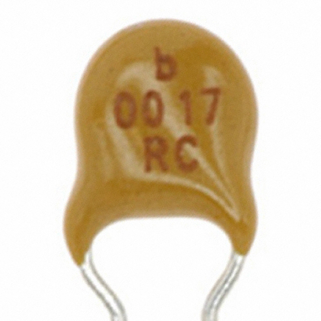 0ZRC0017FF1E Picture