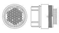 1-788106-1 detail