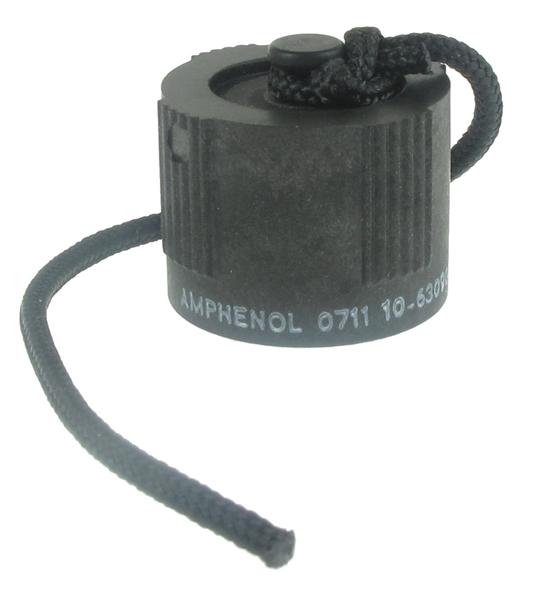 10-630907-011 detail