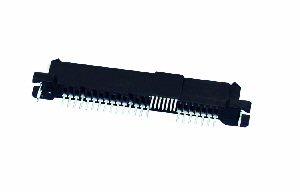 10018182-001LF Picture