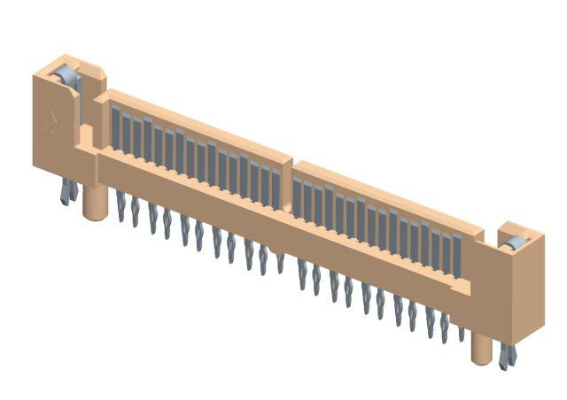 10028542-003LF Picture