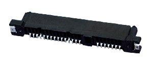 10029065-001LF Picture