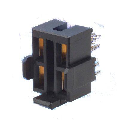 10009536-001 Picture