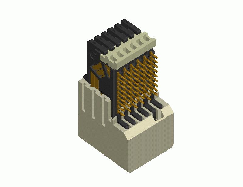 10039851-101LF Picture