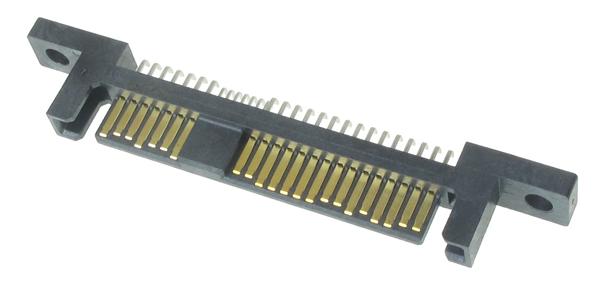 10045105-001LF Picture