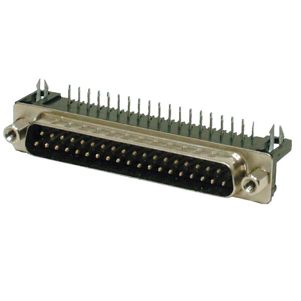 10090096-P374LLF detail