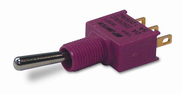 100AWSP1T1B1M1QEH Picture