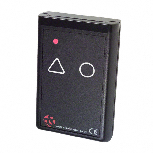 102C2-315FR1 Picture