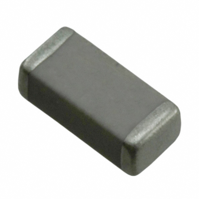 102R29N470KV4E detail