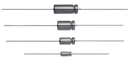 109D106X0030F2 detail