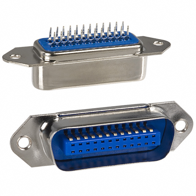 111-024-113L001 Picture