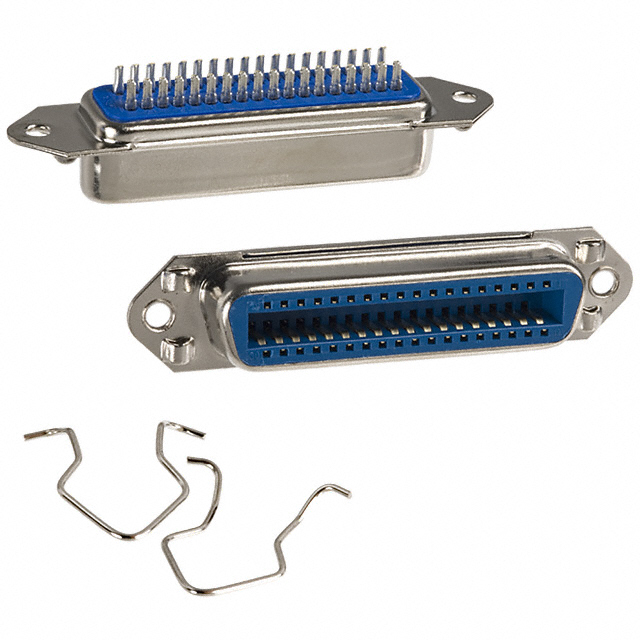 111-036-203L001 Picture