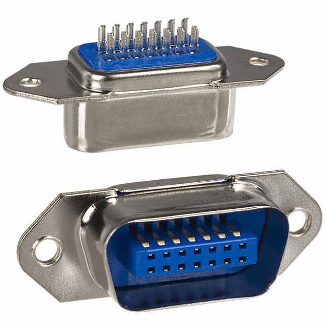 111-014-103L001 Picture