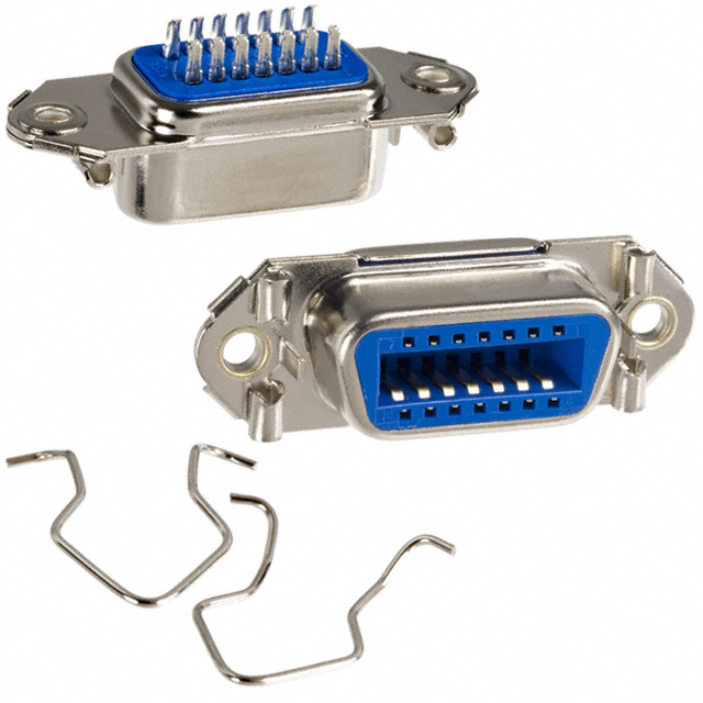 111-014-203L001 Picture