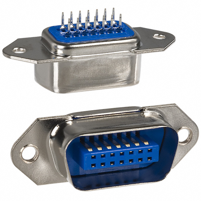 111-014-113L001 Picture