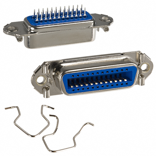 111-024-213L001 Picture