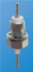 11363 detail