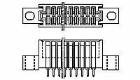 1230040-1 detail