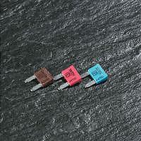 125.6785.4502 detail