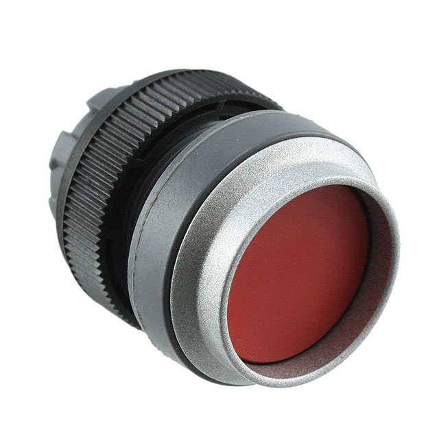 1.30240.5210300 Picture