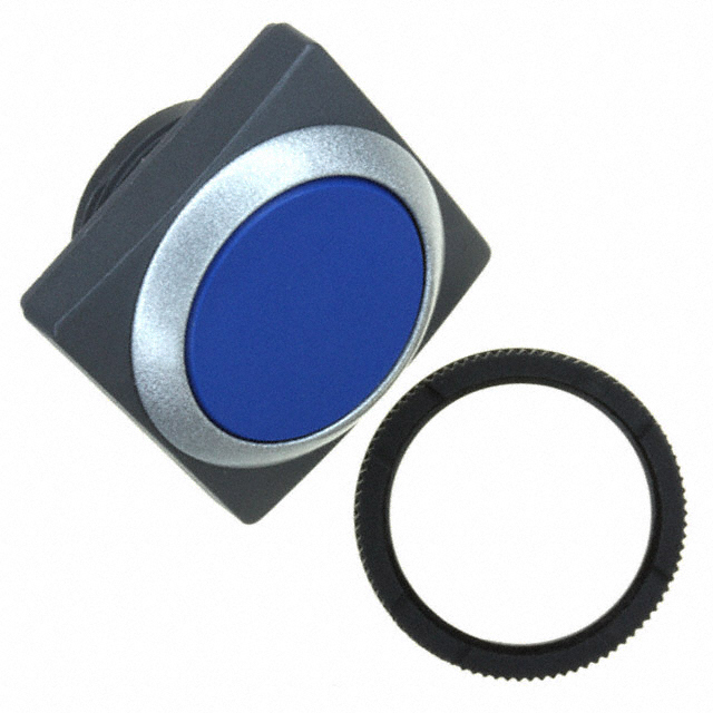 1.30250.1710600 Picture