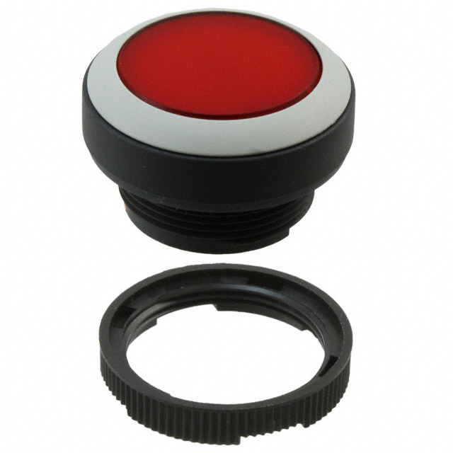 1.30250.0011308 Picture