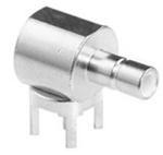 131-9701-301 Picture