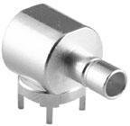 131-8701-301 Picture