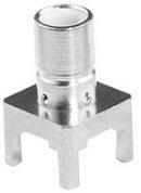 131-9701-211 Picture