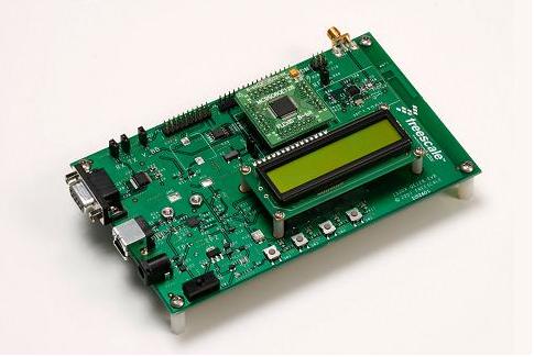 1320X-QE-DSK-BDM Picture