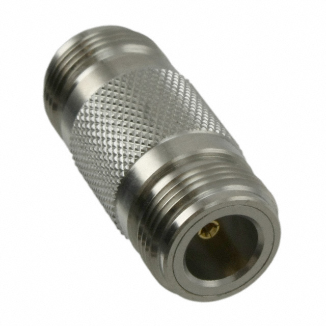 132A5011 detail