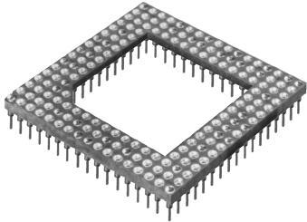 145-PGM15024-10* detail