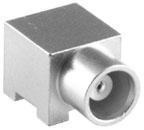 133-3711-301 Picture