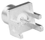 133-9701-801 Picture