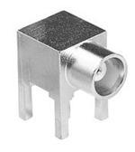 133-9701-301 Picture