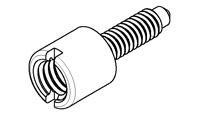 106961-1 detail
