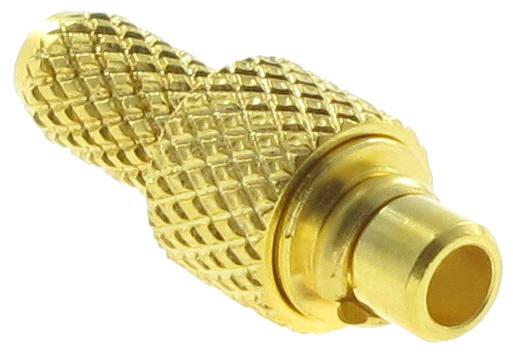 135-9403-001 Picture