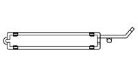 63062-1 detail