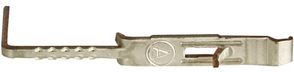 1377g20-bk 1377g20-bk