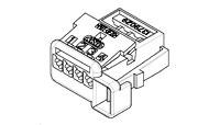 RJ45-8Z3 Picture