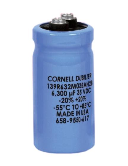 139R323M7R5AB2A detail