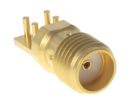 142-0761-821 Picture